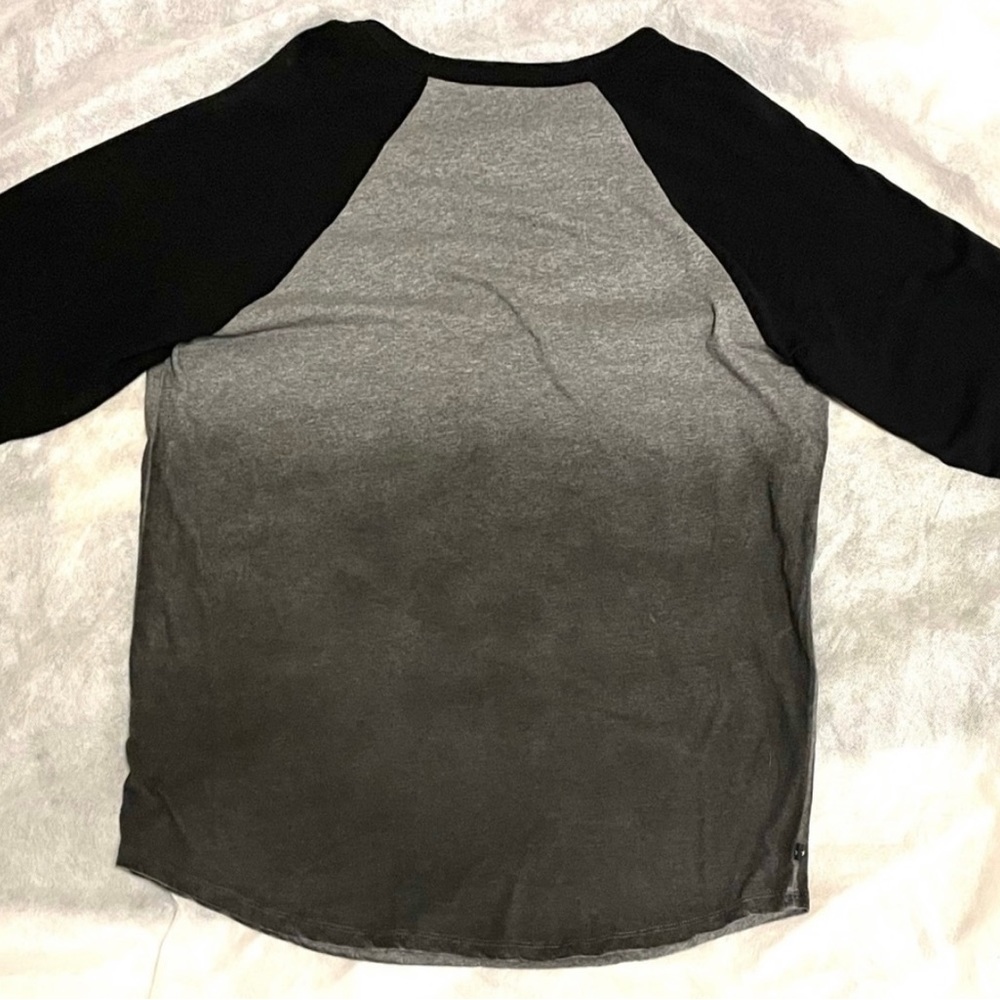 Men’s rude t-shirt